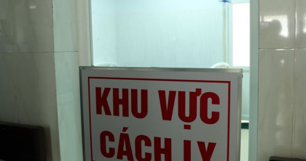 Đồng Nai cách ly 2 nhân viên quán cà phê Highlands tiếp xúc với bệnh nhân Covid-19 số 1347