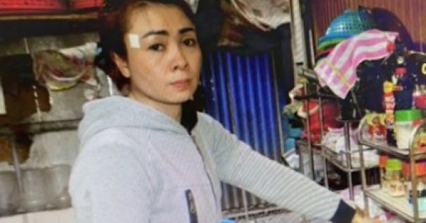 Khởi tố chủ quán bánh xèo bạo hành nhân viên