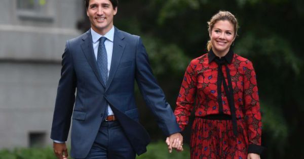 Thủ tướng Croatia Andrej Plenkovic dương tính với virus SARS-CoV-2