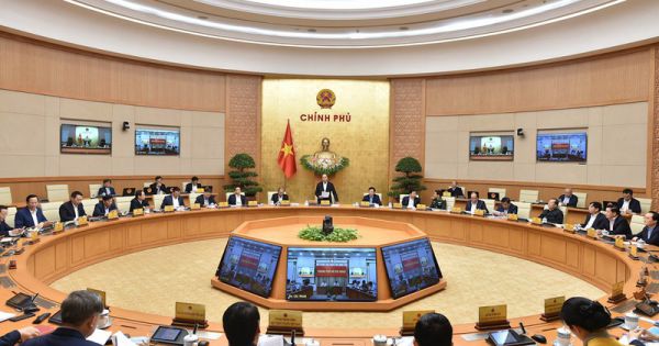 Bộ Giao thông Vận tải sẽ phối hợp TP.HCM xử lý các cá nhân vi phạm cách ly