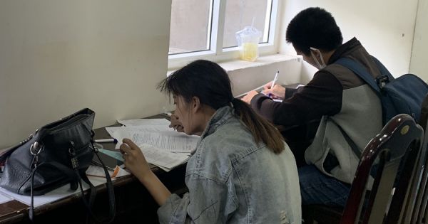 Công khai gần 600 doanh nghiệp nợ thuế 4.660 tỷ đồng tại TP Hồ Chí Minh