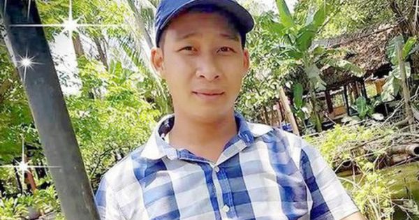 Dự kiến 15/12, 19 bị cáo trong vụ Tuấn “khỉ” hầu tòa