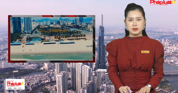 Bản tin địa ốc ngày 3-12-2020