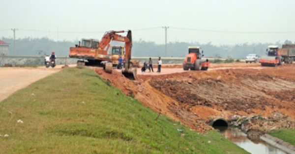 Hà Nội đứng thứ 5 cả nước về thu Quỹ Phòng, chống thiên tai