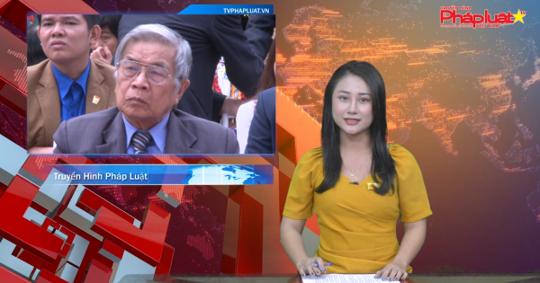 Phóng sự trường THPT Hùng Vương TX 75 năm một chặng đường lịch sử vẻ vang