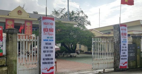 TP.HCM yêu cầu cơ sở cách ly có trả phí tăng cường quản lý