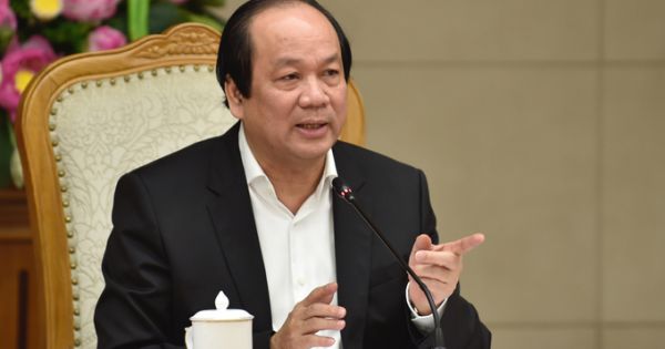 Trưởng đoàn tiếp viên Vietnam Airlines bị đình chỉ công tác