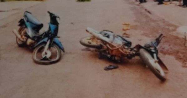 Đình chỉ điều tra vụ án đối với ông Lương Hữu Phước