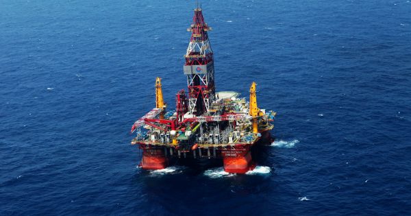 Mỹ chính thức đưa 4 doanh nghiệp Trung Quốc vào danh sách đen về quốc phòng