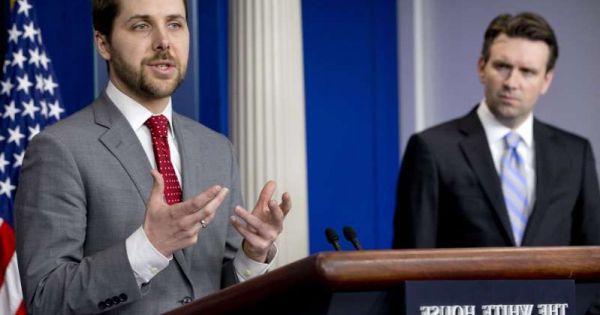 Ông Joe Biden chọn người đứng đầu Hội đồng Kinh tế quốc gia