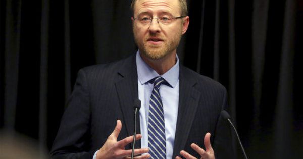 Tòa án tối cao Wisconsin từ chối thụ lý đơn kiện của Donald Trump