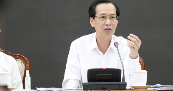 TP.HCM dừng các sự kiện và hoạt động tụ tập đông người không cần thiết