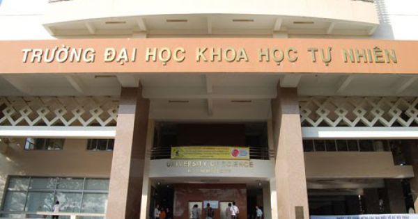 TP. HCM: Mở lại ký túc xá đại học có sinh viên tiếp xúc bệnh nhân 1347
