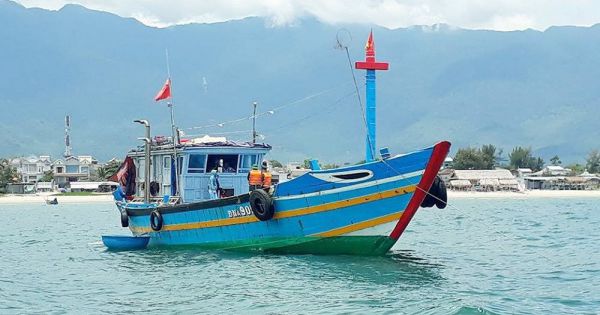 Quảng Ninh: Phát hiện, ngăn chặn 8 người trốn cách ly y tế tại Thành phố Hạ Long