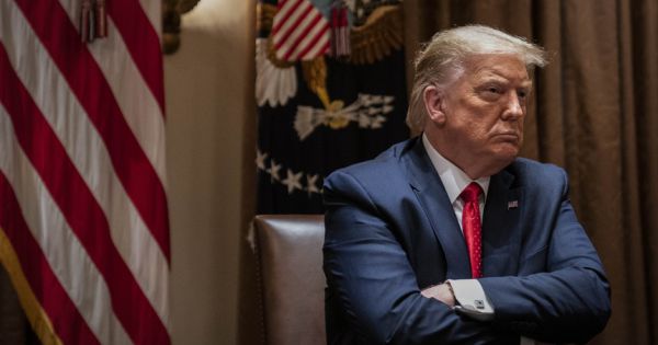 Phe ông Trump tiếp tục kiện ở Georgia, đòi hủy công nhận kết quả bầu cử