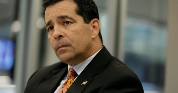 Hơn 1.000 nhà nghiên cứu Trung Quốc đã rời Mỹ vì cáo buộc gián điệp