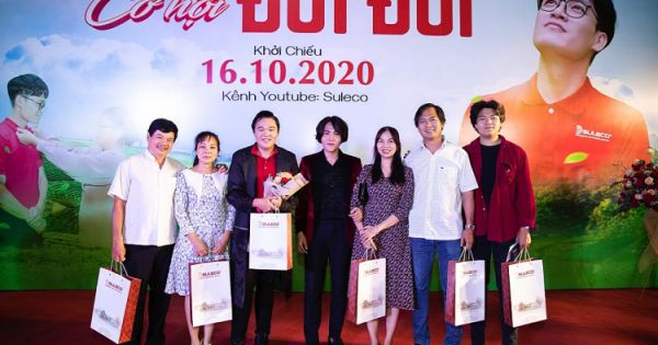 BẢN TIN HOT FACE SỐ 32