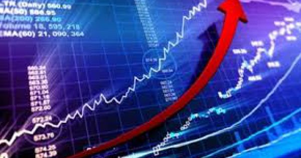 SRA dự kiến phát hành hơn 36,1 triệu cổ phiếu