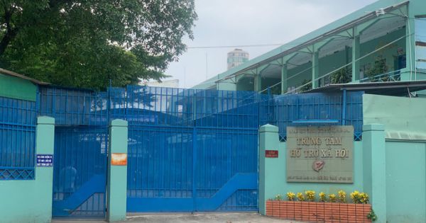 UBND TP HCM kết luận về đơn tố cáo Giám đốc Sở LĐ-TB-XH Lê Minh Tấn