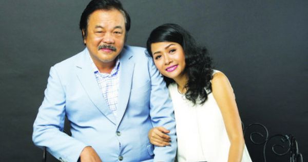 Bộ Công an đang điều tra đơn tố cáo bà Trần Uyên Phương