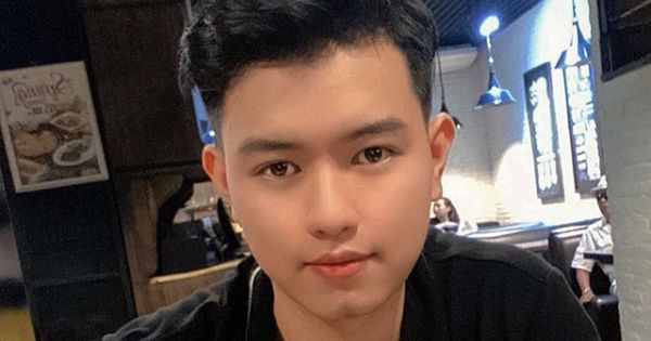 Nhờ lấy lại tài khoản facebook, cô gái bị lừa đảo chiếm đoạt hơn 1 tỷ đồng tại Hà Nội