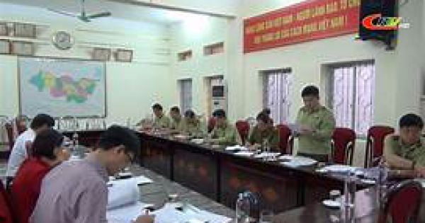 Thanh Hóa phạt tới 400 triệu đồng vì bán bánh tráng trộn, thịt khô, nước sốt không đảm bảo