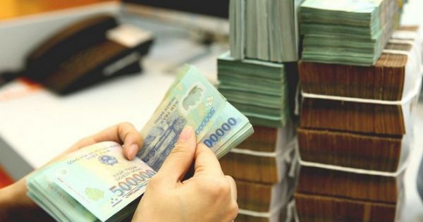 TP HCM sẽ có gói tín dụng 4.000 tỷ lãi suất 0%