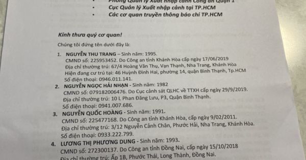 Công ty Lioz Việt Nam liên tục quỵt nợ người lao động