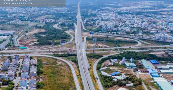 Làm rõ dấu hiệu sai phạm tại dự án đại lộ Lê Duẩn, TP Phan Thiết