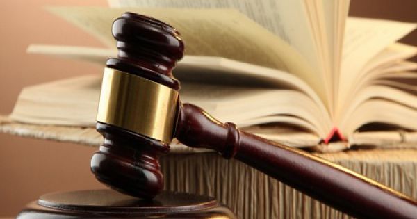 Tòa án Cấp cao bị tuýt còi vì áp dụng sai luật