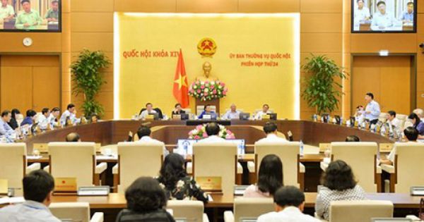 Toà cấp huyện quyết định đưa người nghiện ma túy dưới 18 tuổi đi cai