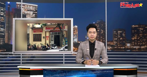 Hưng Yên: Cần xử lý nghiêm hành vi Lạm dụng tín nhiệm chiếm đoạt và cưỡng đoạt tài sản