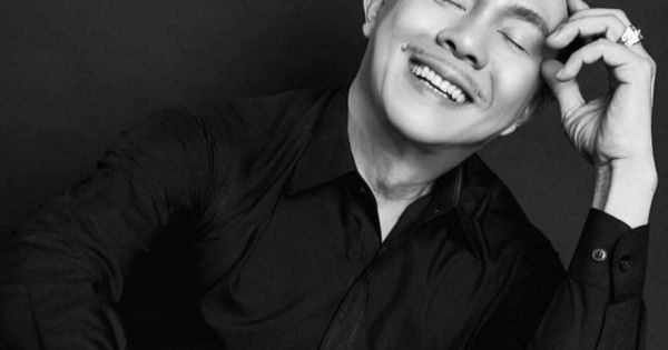 Tang lễ nghệ sĩ Chí Tài được tổ chức tại TP HCM ngày 12-12