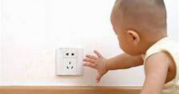 Bé trai 11 tuổi bị điện giật tử vong trong khu vui chơi ở Bình Dương