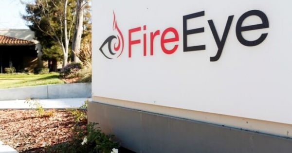 Bộ Tài chính, cục thông tin Mỹ bị tin tặc nước ngoài tấn công