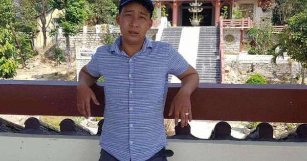 Ngày 15/12, xét xử Tý 