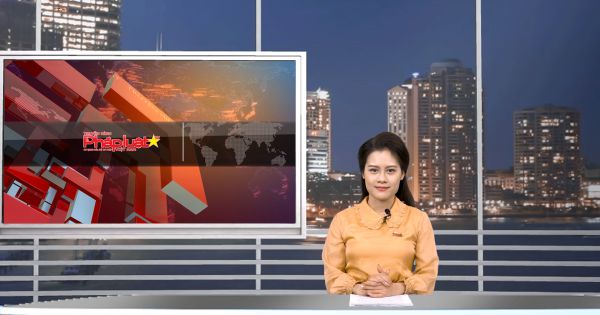 Trên đường đi lễ Yên Tử, ô tô lao vào vách núi bốc cháy, 3 người thương vong