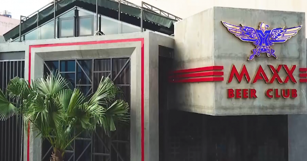 Ẩm thực cuối tuần 16-12