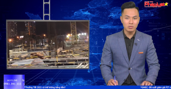 Bản tin doanh nghiệp ngày 16-12