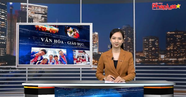 Ra quân thực hiện cao điểm bảo đảm TTATGT phục vụ Đại hội Đảng toàn quốc lần thứ XIII và Tết dương lịch 2021, Tết nguyên đán