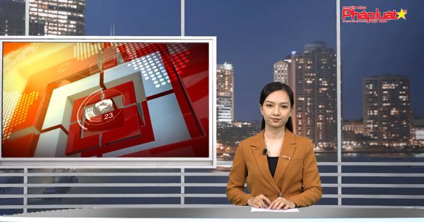 Nâng cao chất lượng, hiệu quả công tác phổ biến, giáo dục pháp luật