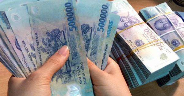 Đi làm vào Tết Dương lịch, người lao động có thể hưởng tới 400% lương