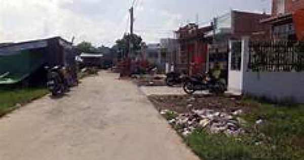 Cần Thơ: Phó Chủ tịch quận Bình Thủy cùng 6 bị can bị đề nghị truy tố