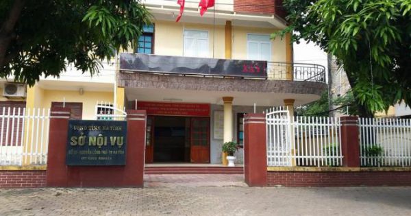 Quảng Nam: Yêu cầu Công ty Cổ phần Thủy điện Đak Mi hỗ trợ kinh phí khắc phục hậu quả do điều tiết lũ