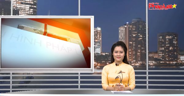 Kỷ lục gia là tinh hoa của đất nước