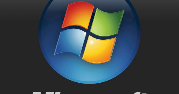 Microsoft dính vào vụ tấn công dữ liệu lớn nhất thập kỷ