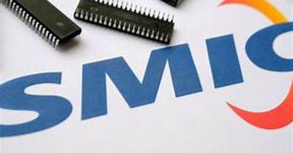 Mỹ trừng phạt thêm 60 công ty Trung Quốc