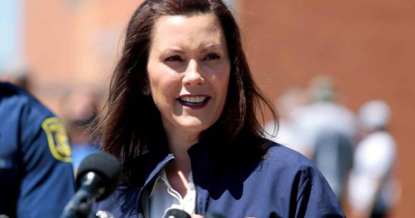 Mỹ truy tố 6 người âm mưu bắt cóc Thống đốc, lật đổ chính quyền bang Michigan