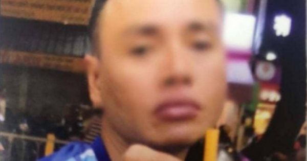 Mạo danh “sếp” Văn phòng UBND TP.HCM lừa nhiều người làm sổ đỏ giả