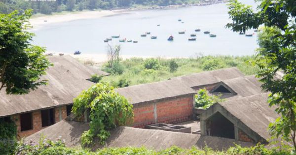 Thẩm định giá đất các dự án tại Sơn Trà theo kết luận của Thanh tra Chính phủ